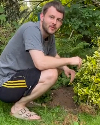 ﻿Robert Mülleneisen