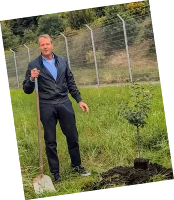 Nikolaus Fleischhacker