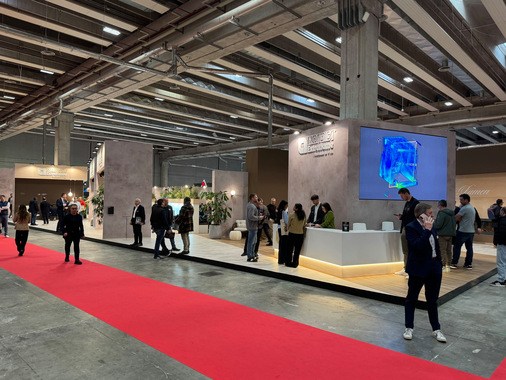 La Nordica Extraflame