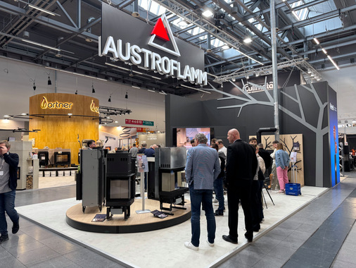 Austroflamm