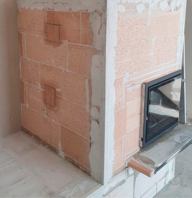 PromeThon in der Anwendung.