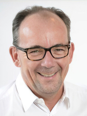 Günter Meurer