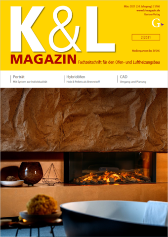 Issue cover