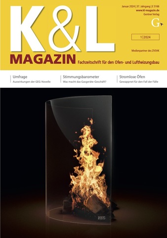 Issue cover