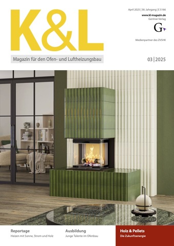 Issue cover