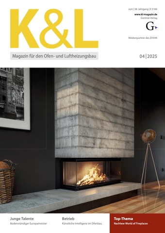 Issue cover