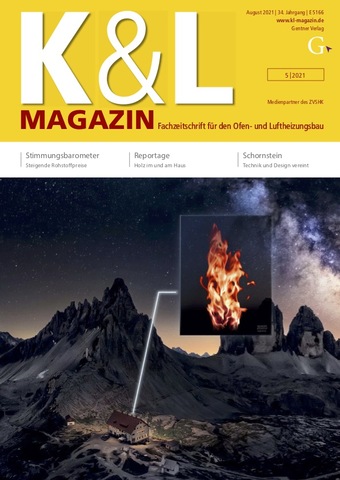 Issue cover