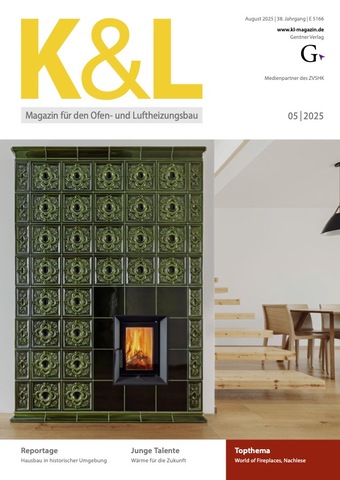 Issue cover