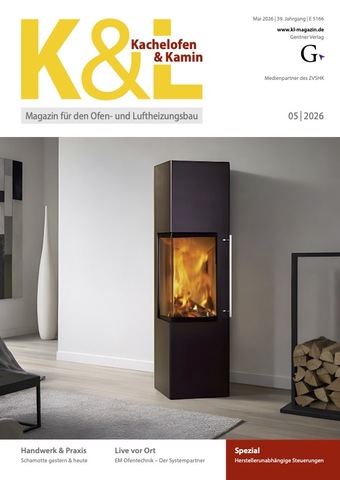 Issue cover