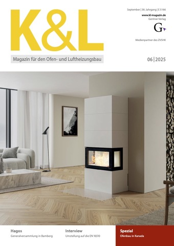 Issue cover