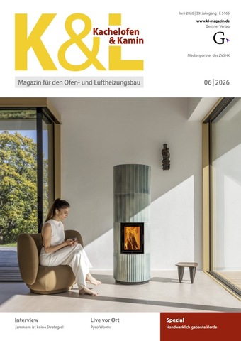 Issue cover