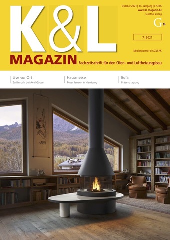 Issue cover