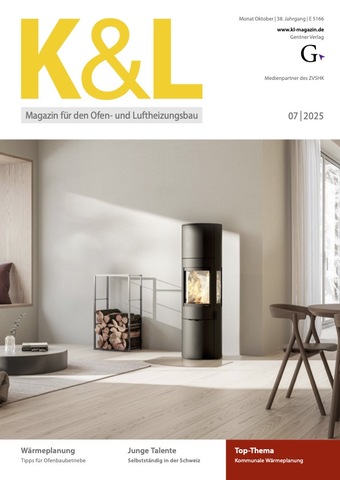 Issue cover