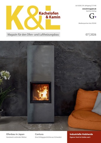 Issue cover