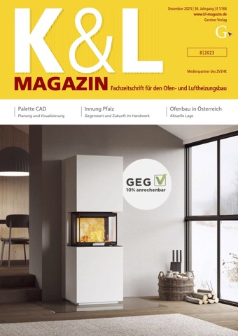 Issue cover