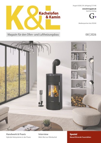 Issue cover