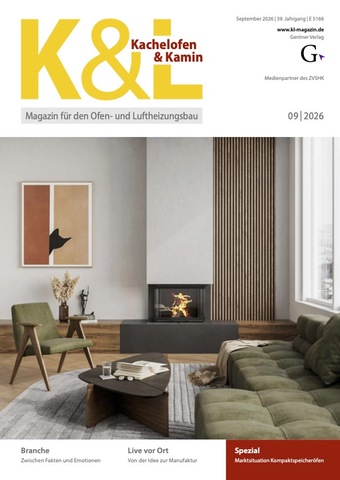 Issue cover