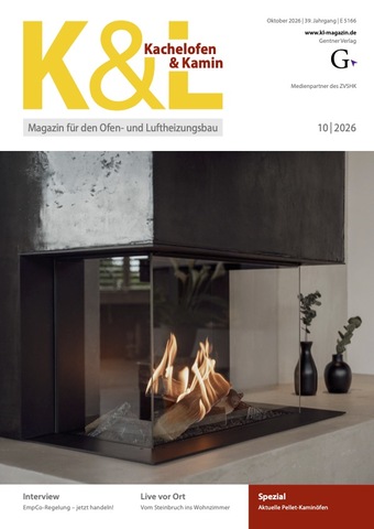 Issue cover
