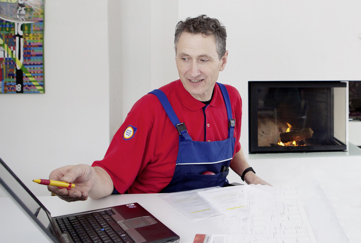 Auf zehn Seiten liefert der ZVSHK eine Übersicht zu zahlreichen ­verbandlichen Erfolgen, die im vergangenen Jahr zugunsten der ­SHK-Mitgliedsbetriebe erzielt werden konnten.