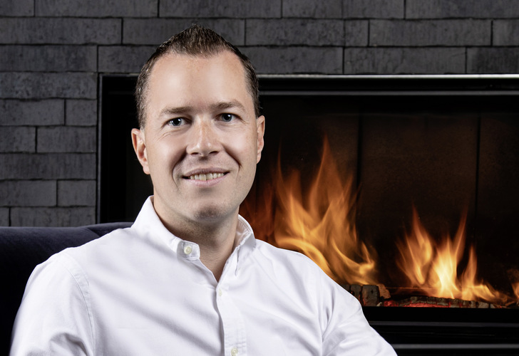 Hubertus Brunner
