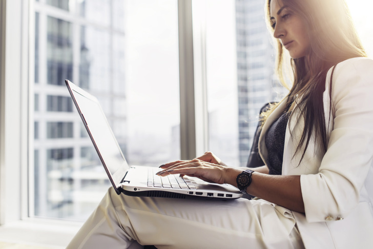 Viele Führungskräfte haben in der Krise gelernt, ihren Angestellten beim Thema Homeoffice mehr zu vertrauen. - © Foto: txn
