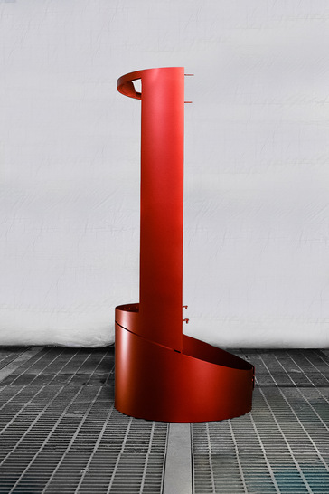 © Rembrandtin Coatings GmbH
