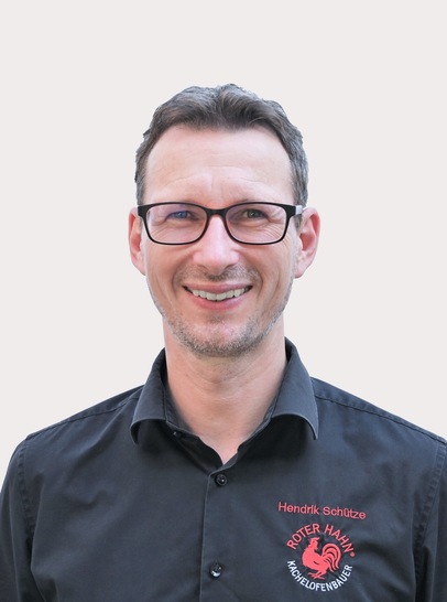 Dozent Hendrik Schütze: Pandemiezeit für Qualifizierung nutzen: Jetzt Meister werden! - © Hendrik Schütze
