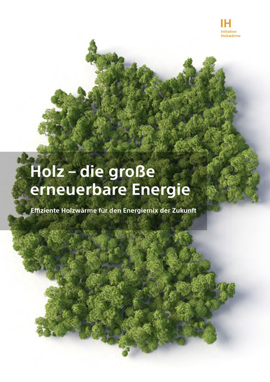 Die Broschüre finden Sie auf www.bdh-koeln.de unter dem Menüpunkt Service.