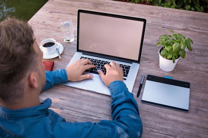 Mehrkosten für Arbeitnehmer durch Homeoffice.