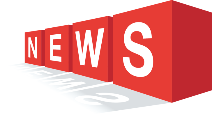 © Pixaline  auf  Pixabay
