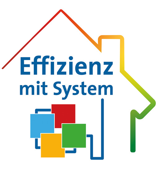 ZVSHK-Hauptgeschäftsführer Helmut Bramann: „System-Effizienz wird zu einem Leitmotiv für kommende Modernisierungsvorhaben in deutschen Heizungskellern.“