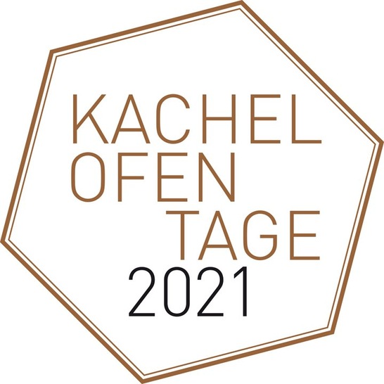 © www.kachelofenwelt.de
