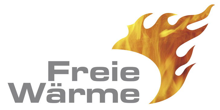 Das Aktionsbündnis ist ein Zusammenschluss mehrerer Institutionen. 