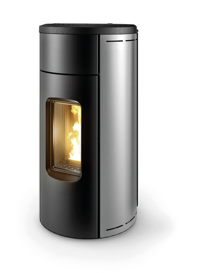 „ Hera” wird in vier verschiedenen Farben angeboten.