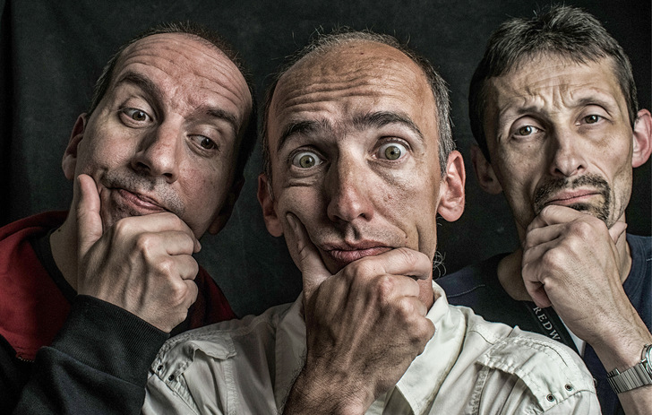 Was ist die Motivation meiner Arbeit? Diese Frage stellt sich so mancher Arbeitnehmer.