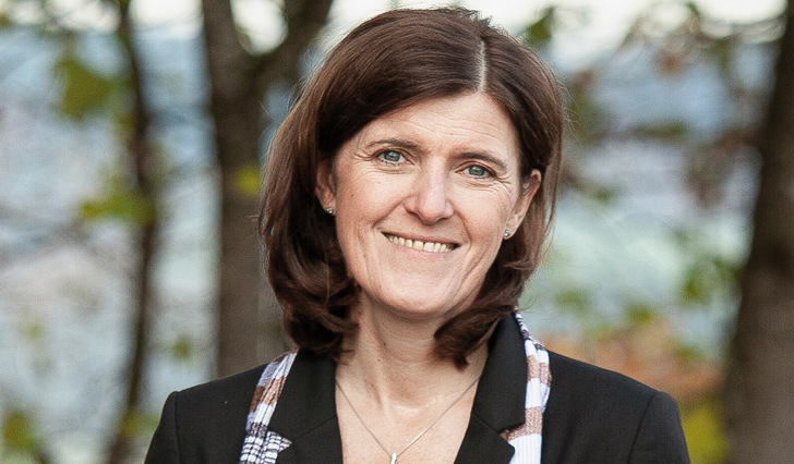 Beate Schmid-Menig