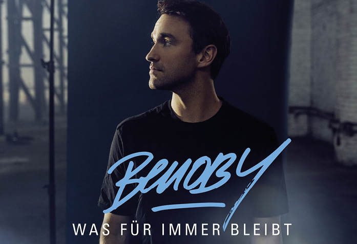 Das Cover des Handwerkstitels.