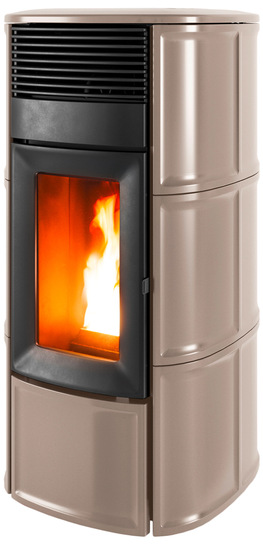 „ Suite ”  in grau.