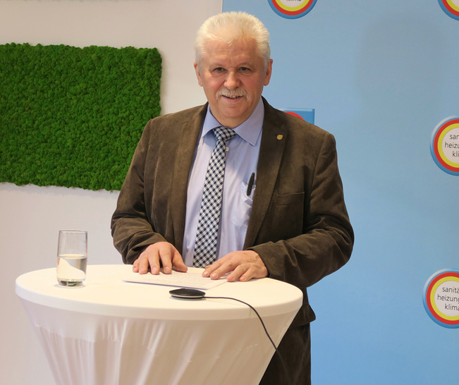 Auch im Jahr 2022 findet das Arbeitsseminar coronabedingt online statt.