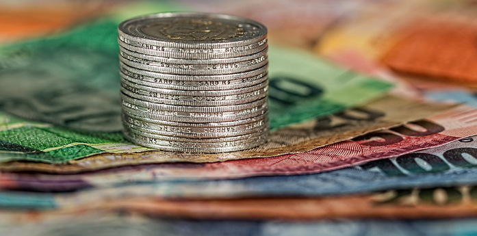 Wer rechtzeitig vorbeugt, kann der stetigen CO ₂ -Preisspirale entkommen und Geld sparen. 