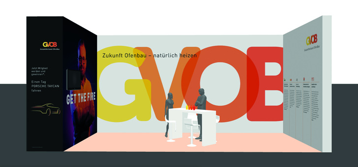 © GVOB
