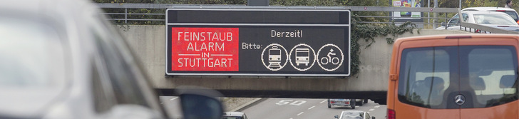 Das Thema Feinstaub begleitet die Holzfeuerungs-Branche seit ihren Anfängen. Zwischenzeitlich lag der Themen-Fokus mehr auf den Innenstädten und dem Autoverkehr. Nun wird die Debatte Feinstaub bezogen auf Holzfeuerungen von interessierter Seite wieder entfacht.