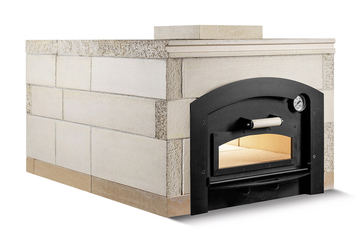 „ Remus ”  und   „ Remus Duo (rechts).