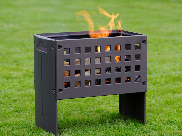 Feuerbox