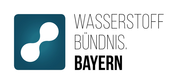 © FV SHK Bayern
