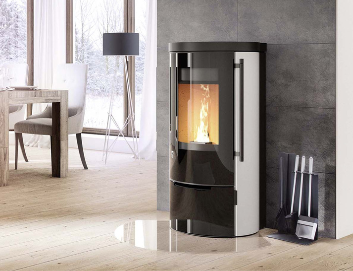 Viele Vorteile sprechen für Pellet-Technologie.