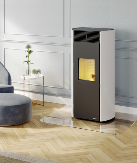 „ Clelia ”  ist mit viel Technik ausgestattet