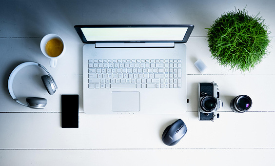 Geballltes Wissen steht in der Intensiv-Schulung an.