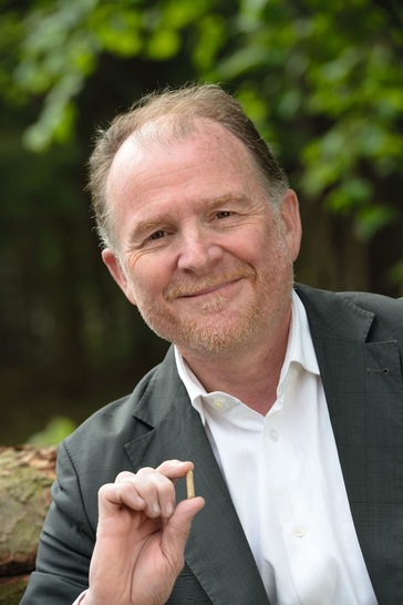 Martin Bentele