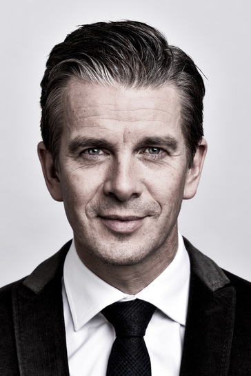 ﻿Journalist und Moderator Markus Lanz, sowie Philosoph und Schrift­steller Prof. Dr. Richard David Precht werden als Speaker bei der ­Premiere der ZUKUNFT HANDWERK im März 2023 teilnehmen.